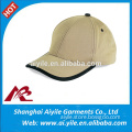 Custom Logo Printed Cap/Hat Wholesale Cheap